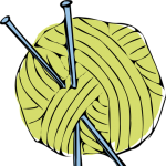 cropped-knitting-311789_960_720.png