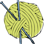knitting-311789_960_720