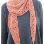 Be Simple Variations Free Knitting Pattern