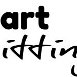 START KNITTING LOGO