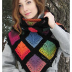 Christmas in July Knitting Pattern