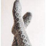 Krk Cable Socks Free Knitting Pattern