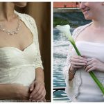 Wedding Shrug Free Knitting Patterns