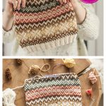 Easy Peasy Hat Free Knitting Pattern