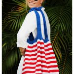 Beach Ball Bag Free Knitting Pattern