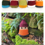 Watchlings Doll Free Knitting Pattern
