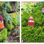 Watchlings Doll Free Knitting Pattern
