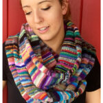 Fiddly Bits Free Knitting Pattern