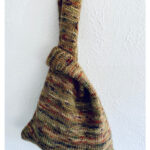 The 100 Bag Free Knitting Pattern