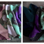 The Gift Wrap Free Knitting Pattern