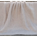 Everwoven Blanket Free Knitting Pattern