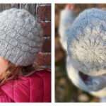 Onfoa Hat Free Knitting Pattern