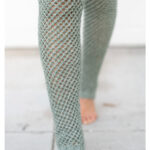 Keep Me Cozy Legwarmers Free Knitting Pattern